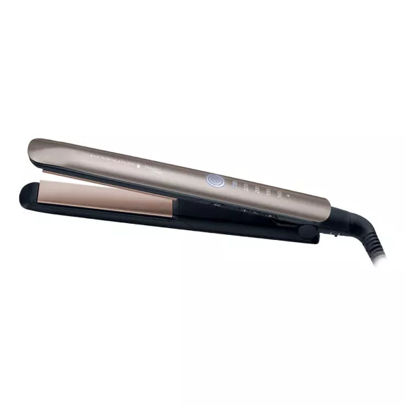 PLANCHA KERATIN PROTECT PRO REMINGTON - Image 5