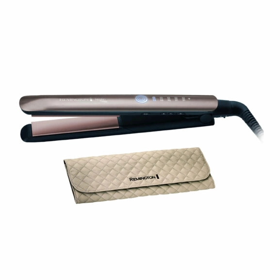 PLANCHA KERATIN THERAPY PRO REMINGTON - Image 2