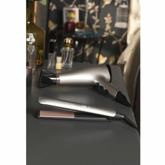 PLANCHA KERATIN THERAPY PRO REMINGTON - Image 3