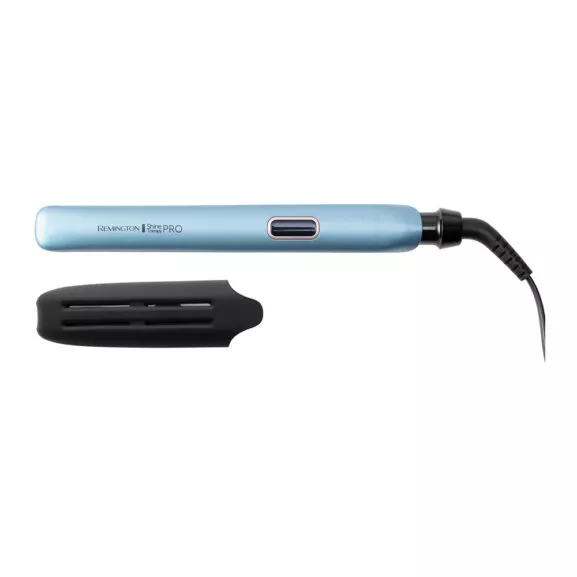 PLANCHA DE PELO SHINE THERAPY PRO REM - Image 2