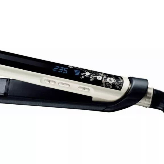 PLANCHA DE PELO CERÁMICA REMINGTON - Image 4