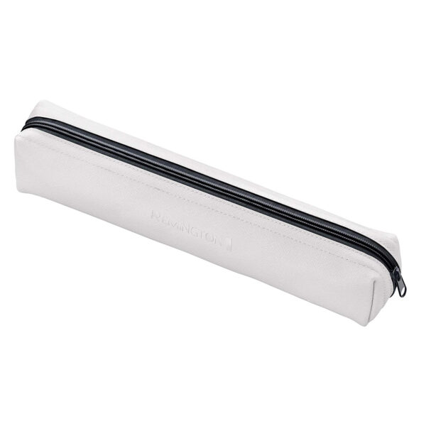 PLANCHA DE PELO CERÁMICA REMINGTON - Image 5