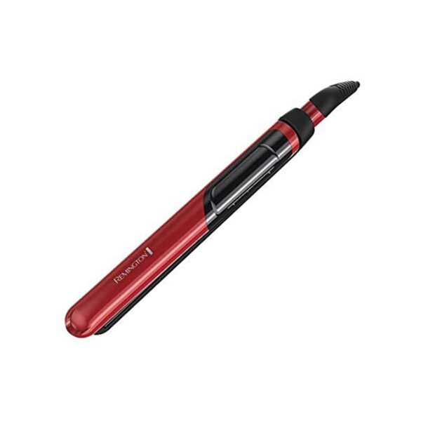 PLANCHA DE PELO CERÁMICA REMINGTON - Image 2