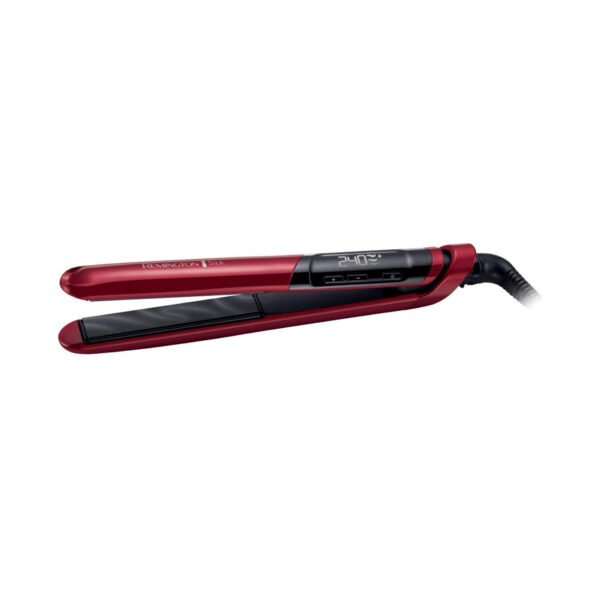 PLANCHA DE PELO CERÁMICA REMINGTON - Image 4