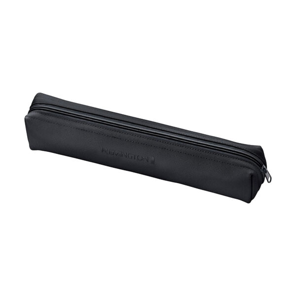 PLANCHA DE PELO CERÁMICA REMINGTON - Image 5