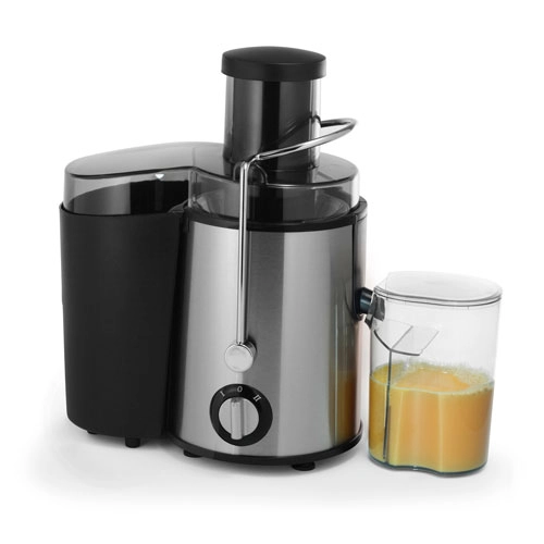 LICUADORA CON CUCHILLA INOXIDABLE TRIS