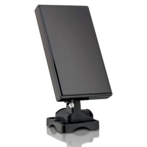 ANTENA TV INTERIOR / EXTERIOR PHILIPS