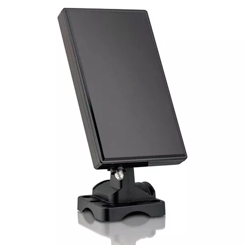 ANTENA TV INTERIOR / EXTERIOR PHILIPS