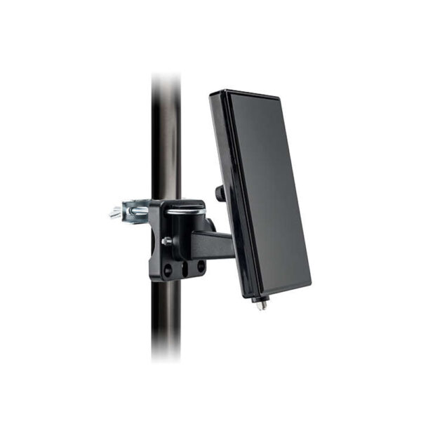 ANTENA TV INTERIOR / EXTERIOR PHILIPS - Image 2