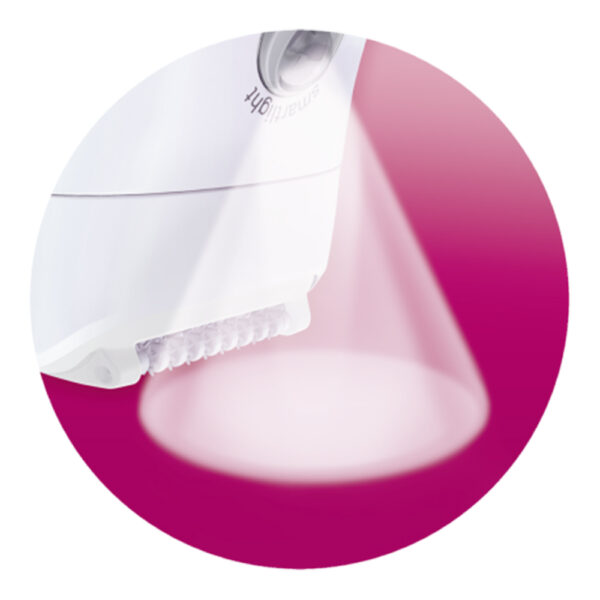 DEPILADORA SILK EPIL 5-825 POWER BRAUN - Image 8
