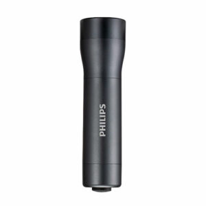 LINTERNA LED PHILIPS 4XAAA INCLUIDAS 12H