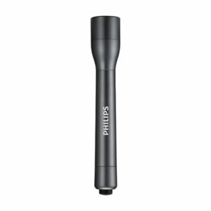 LINTERNA LED PHILIPS 2XAA INCLUIDAS 5H