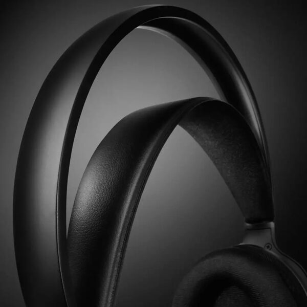 AURICULARES INALAMBRICOS REC. FM PHILIPS - Image 7