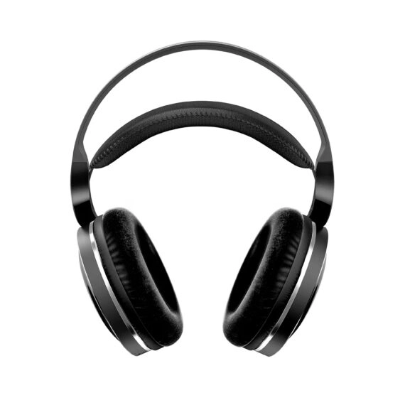 AURICULAR INALÁMBRICO FM ÓPTICO PHILIPS - Image 2