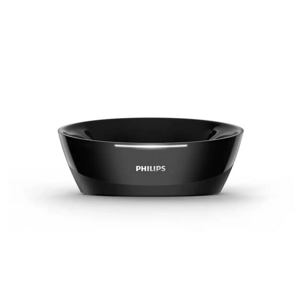 AURICULAR INALÁMBRICO FM ÓPTICO PHILIPS - Image 3
