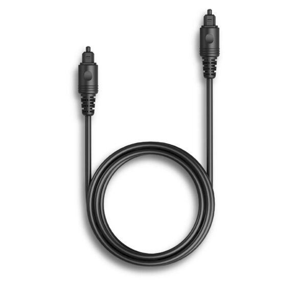 AURICULAR INALÁMBRICO FM ÓPTICO PHILIPS - Image 6