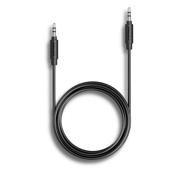 AURICULAR INALÁMBRICO FM ÓPTICO PHILIPS - Image 7