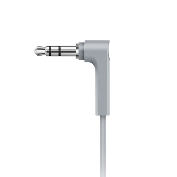 AURICULAR PARA NIÑOS PHILIPS AZUL - Image 4