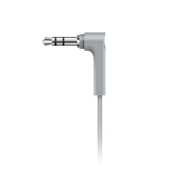 AURICULAR PARA NIÑOS PHILIPS MORADO/ROSA - Image 5