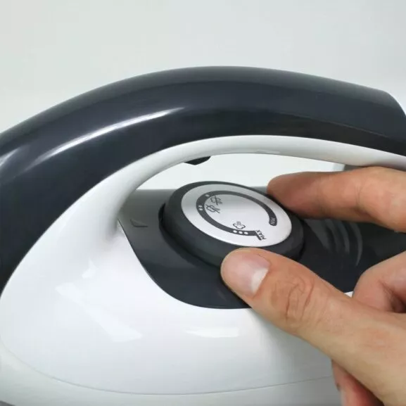 VAPORELLA SIMPLY SV10.10 6.5BAR POLTI - Image 5