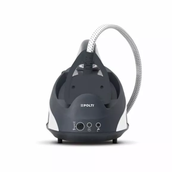 VAPORELLA SIMPLY SV10.12 6.5BAR POLTI - Image 2