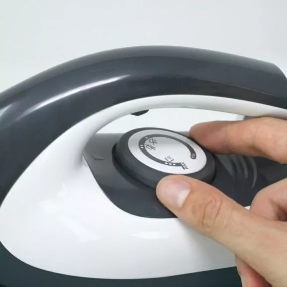 VAPORELLA SIMPLY SV10.12 6.5BAR POLTI - Image 5