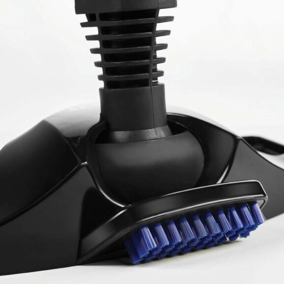 VAPORETTO SMART 40 MOP DE POLTI - Image 3