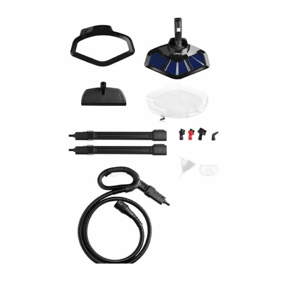 VAPORETTO SMART 40 MOP DE POLTI - Image 4