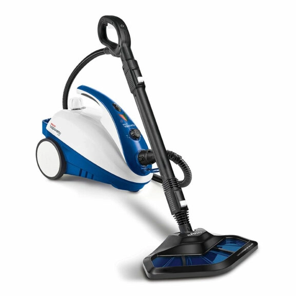 VAPORETTO SMART 40 MOP DE POLTI - Image 5