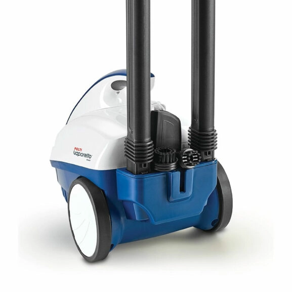 VAPORETTO SMART 40 MOP DE POLTI - Image 6