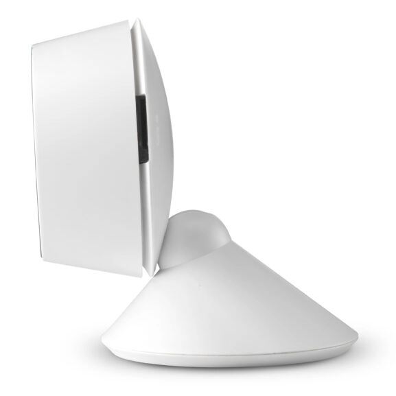 VIGILABEBES WI-FI CON CAMARA ALECTO - Image 5