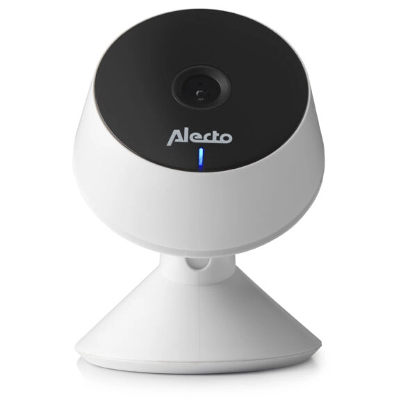 VIGILABEBES WI-FI CON CAMARA ALECTO - Image 8