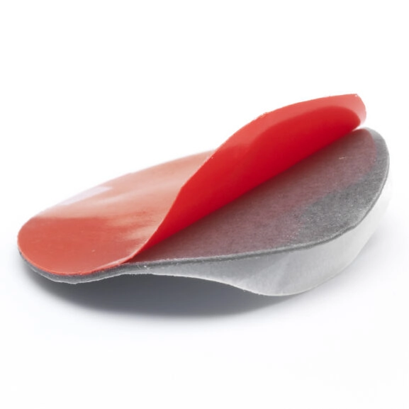 VIGILABEBES WI-FI CON CAMARA ALECTO - Image 9