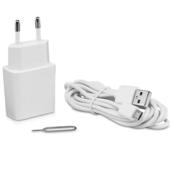 VIGILABEBES WI-FI CON CAMARA ALECTO - Image 11