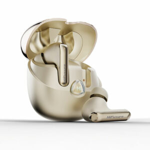 TWS EARBUDS ENC SONIC AIR ORO HIFUTURE