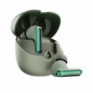 TWS EARBUDS ENC SONIC AIR VERDE HIFUTURE