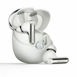 TWS EARBUDS ENC SONIC AIR BLANC HIFUTURE