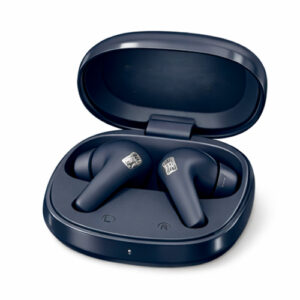 ANC EARBUDS SONICCORE AZUL HIFUTURE