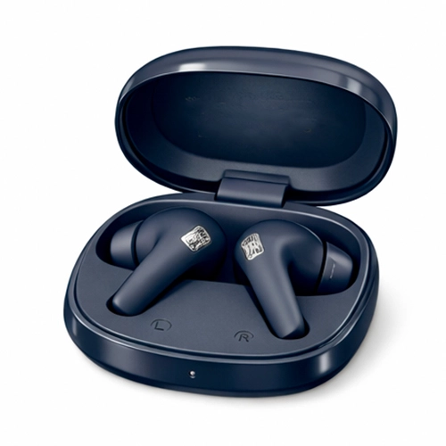 ANC EARBUDS SONICCORE AZUL HIFUTURE