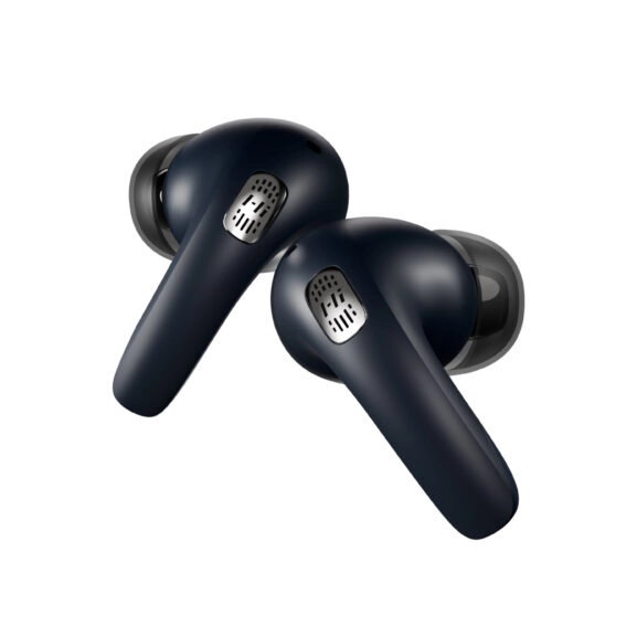 ANC EARBUDS SONICCORE AZUL HIFUTURE - Image 2