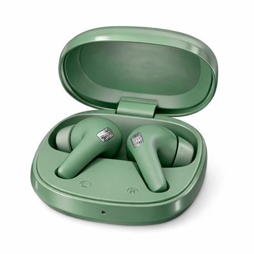 ANC EARBUDS SONICCORE VERDE HIFUTURE