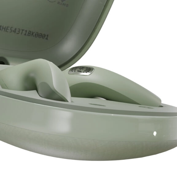 ANC EARBUDS SONICCORE VERDE HIFUTURE - Image 4