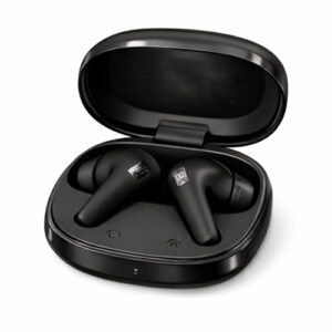ANC EARBUDS SONICCORE GRIS HIFUTURE
