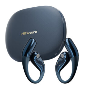 OPEN EAR TWS SONIFY 2 AZUL HIFUTURE