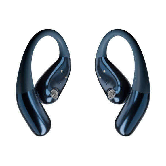 OPEN EAR TWS SONIFY 2 AZUL HIFUTURE - Image 5