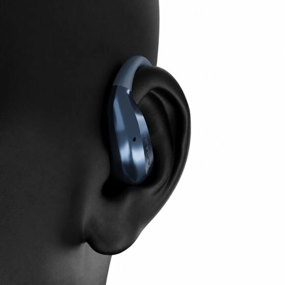 OPEN EAR TWS SONIFY 2 AZUL HIFUTURE - Image 6