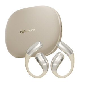 OPEN EAR TWS SONIFY 2 LATTE HIFUTURE