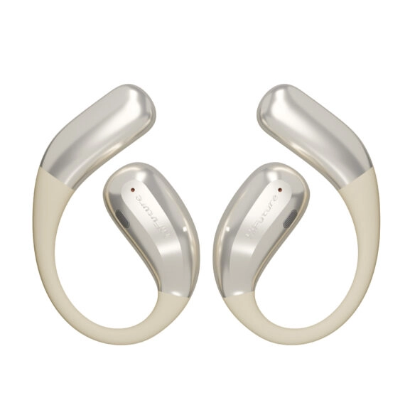 OPEN EAR TWS SONIFY 2 LATTE HIFUTURE - Image 5