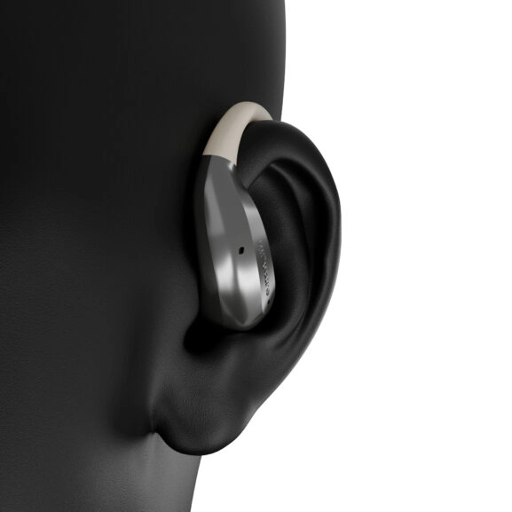 OPEN EAR TWS SONIFY 2 LATTE HIFUTURE - Image 6