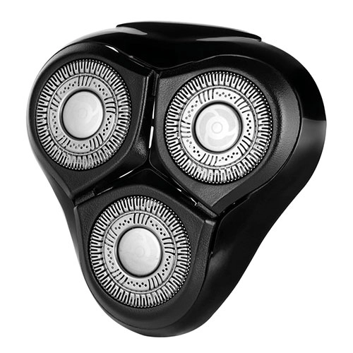 RECAMBIO AFEITADORA REMINGTON PR-1330